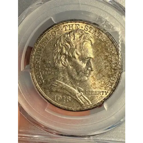 1918 50C Lincoln-Illinois (5)