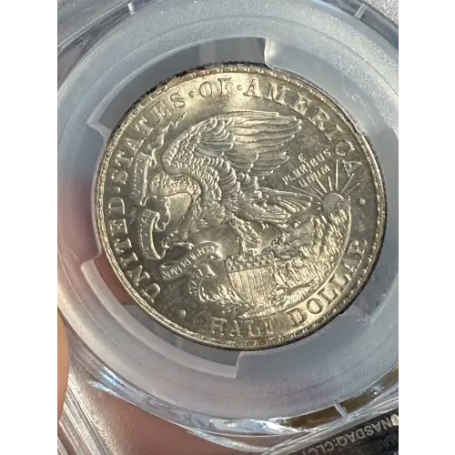 1918 50C Lincoln-Illinois (2)