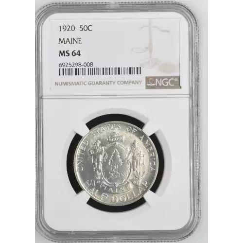 1920 MAINE (2)