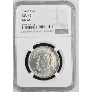 1920 MAINE (2)