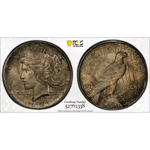 1921 (2)