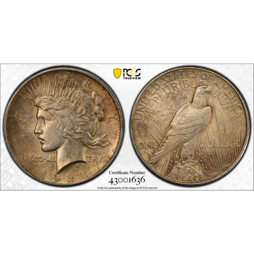 1921 (2)