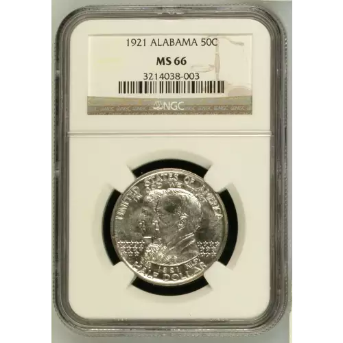 1921 ALABAMA  (2)