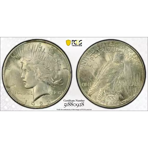 1923 $1 (2)