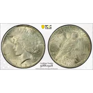 1923 $1 (2)