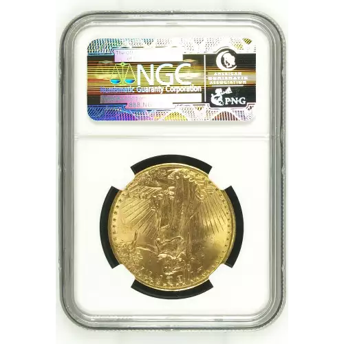 1923 (3)