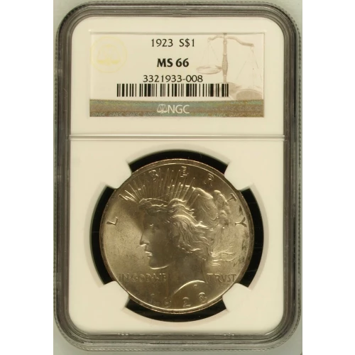 1923 (2)