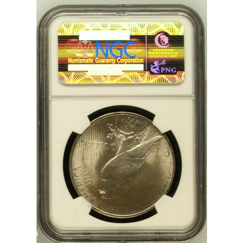 1923 (3)