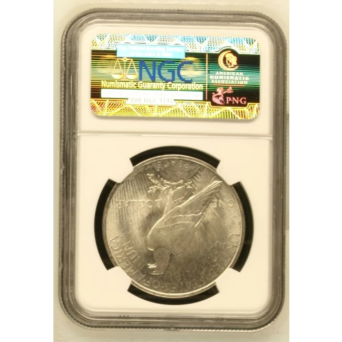 1923 (3)