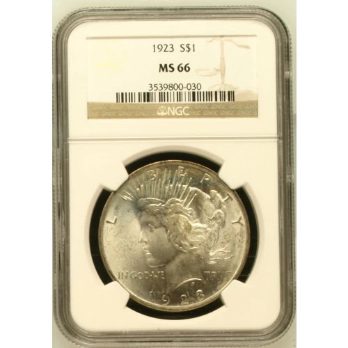 1923 (2)