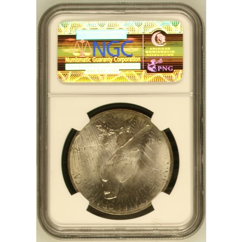 1923 (3)