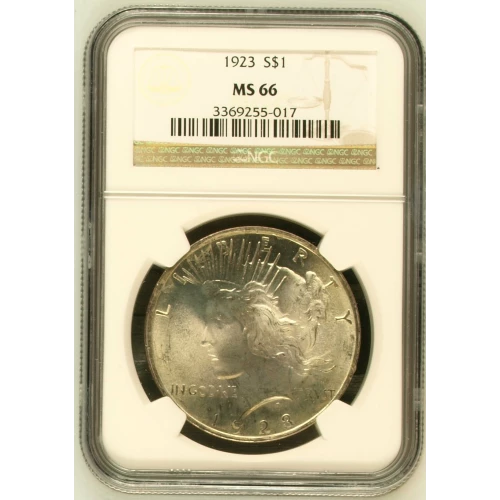 1923 (2)