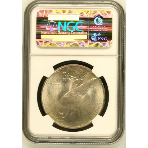 1923 (3)