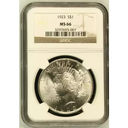 1923 (2)