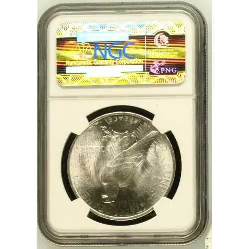 1923 (3)