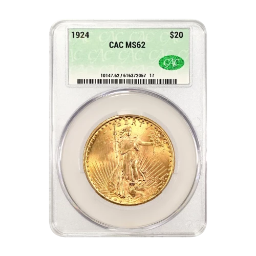 1924 $20 (2)