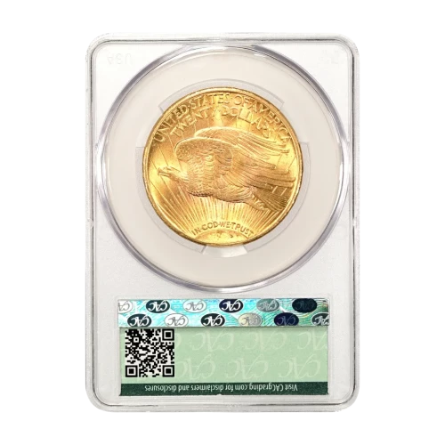 1924 $20 (3)