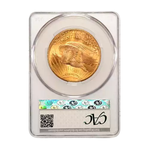 1924 $20 (3)