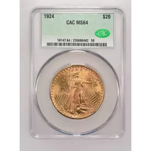 1924 $20 (2)