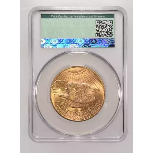1924 $20 (3)