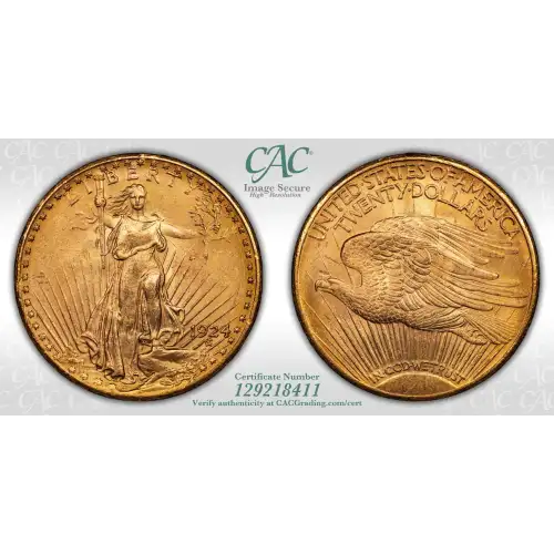 1924 $20 (4)