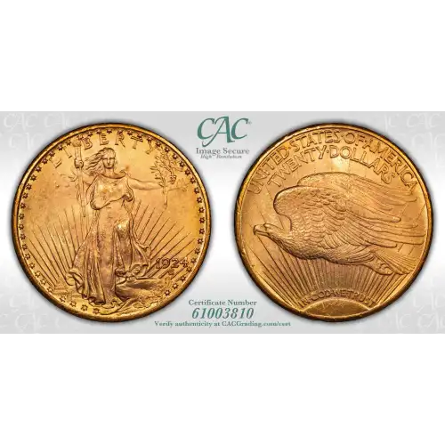 1924 $20 (4)
