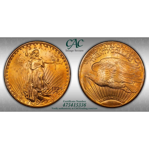 1924 $20 (4)