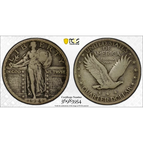 1924 25C (2)