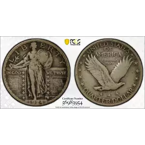 1924 25C (2)