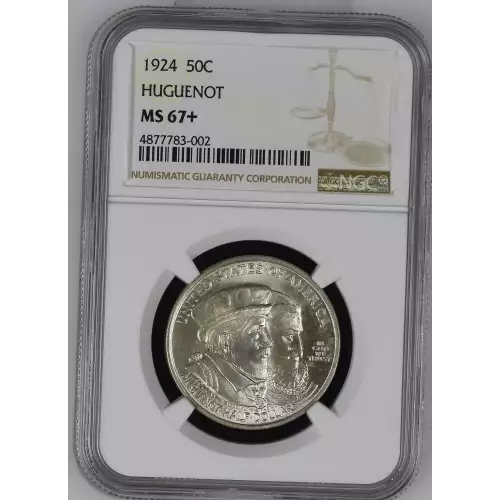 1924 HUGUENOT (2)
