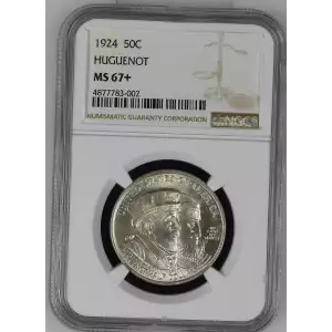 1924 HUGUENOT (2)