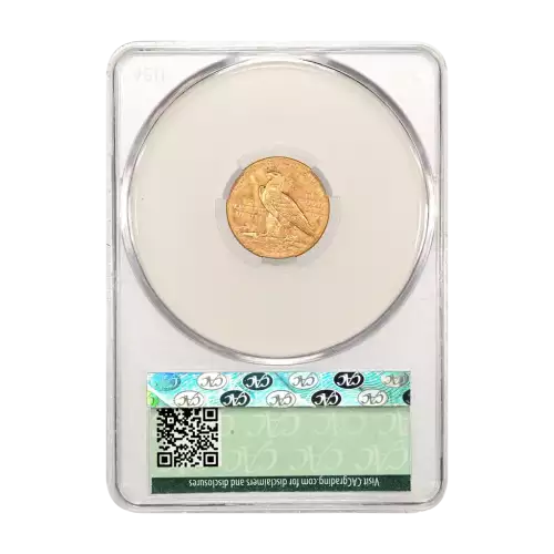 1925-D $2.50 (3)