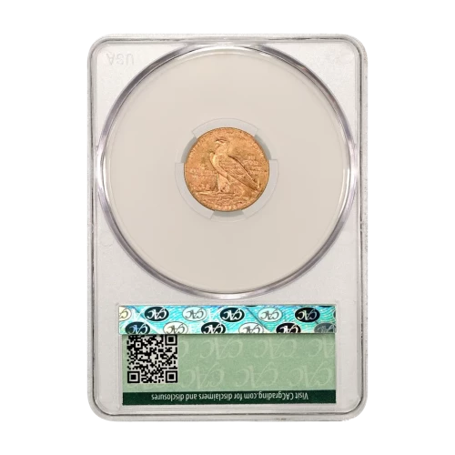 1925-D $2.50 (3)