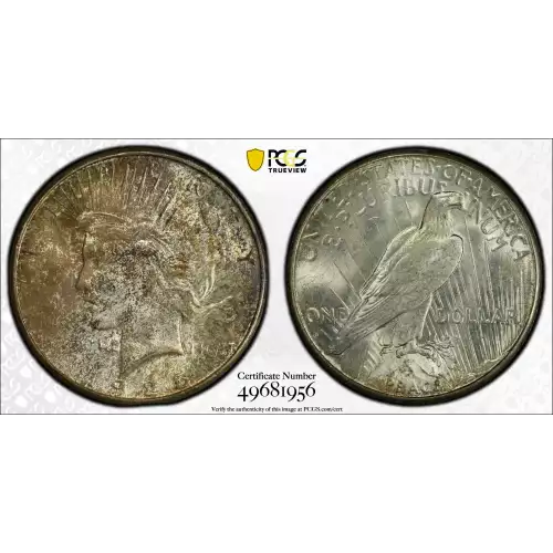 1925-S $1 (2)