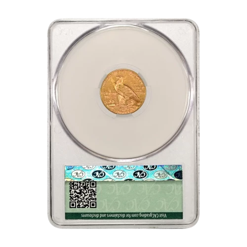 1926 $2.50 (3)