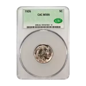 1926 5c (2)