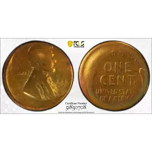 1926-D 1C, BN (2)