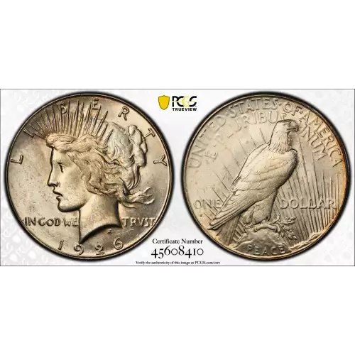 1926-S $1 (2)