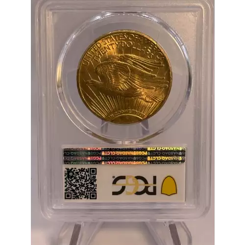 1927 $20 (2)