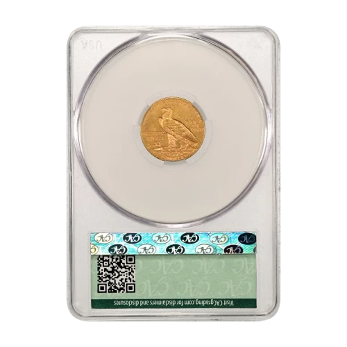 1927 $2.50 (3)