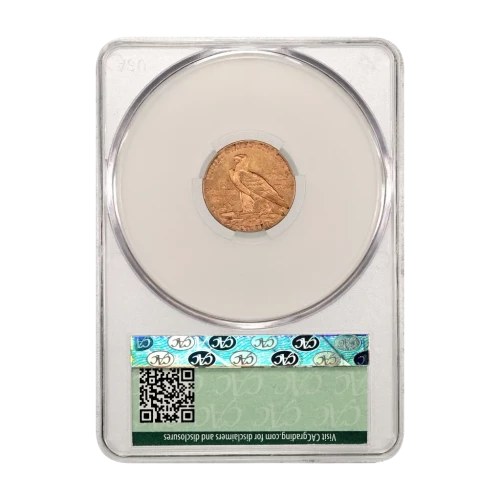 1927 $2.50 (3)