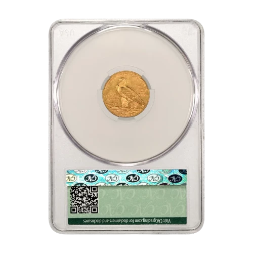 1928 $2.50 (3)