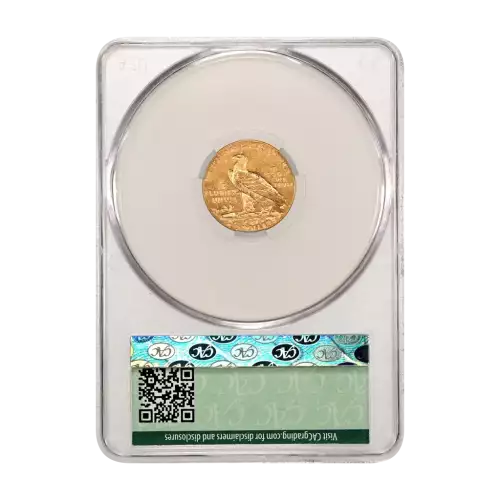 1928 $2.50 (3)