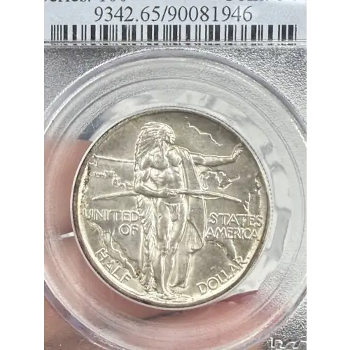 1928 50C Oregon (3)