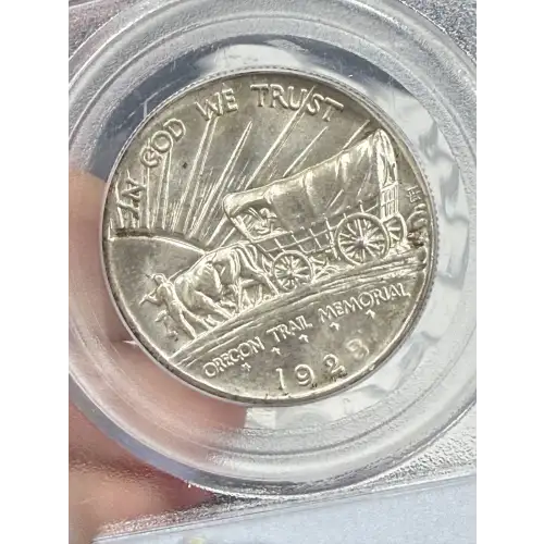 1928 50C Oregon (4)