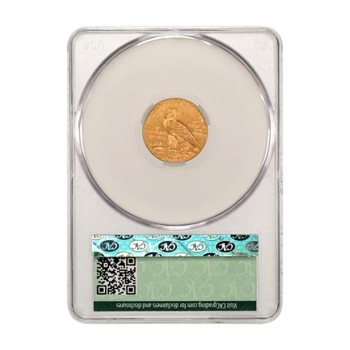 1929 $2.50 (3)
