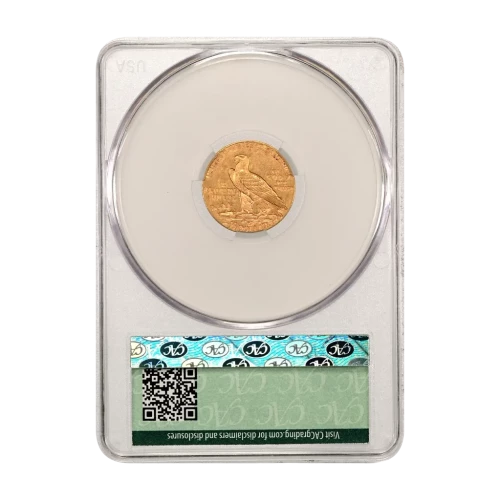 1929 $2.50 (3)