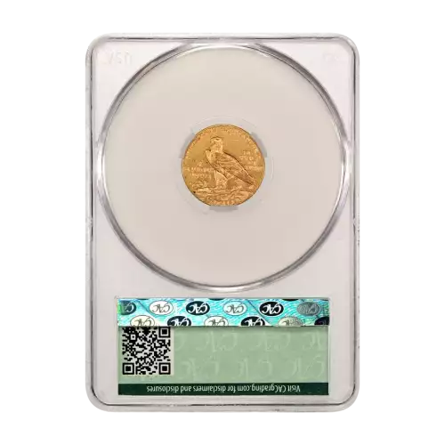 1929 $2.50 (3)