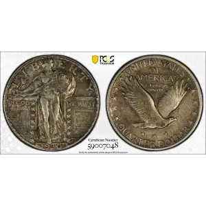 1930 25C, FH (2)