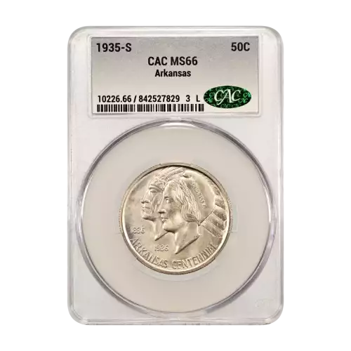 1935-S Arkansas 50c (2)
